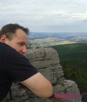 mariusz, Male, 49, Dzierżoniów, Polska, Photo: 2