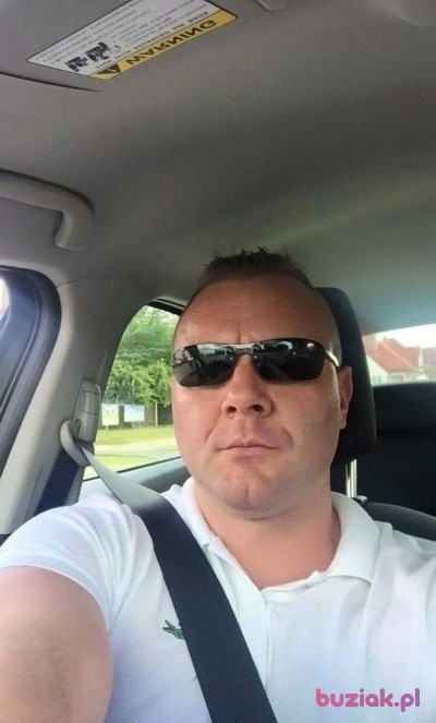 BARTEK, Mężczyzna, 43, Harrogate, Wielka Brytania, Zdjęcie: 4