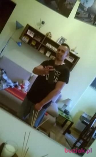 Dawid, Mężczyzna, 41, Rotterdam South Holland Province, Holandia, Zdjęcie: 2