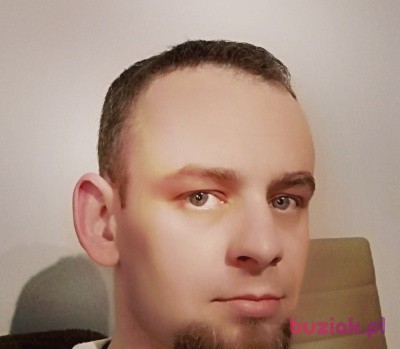 Krzysztof , Male, 41, Chełmno, Polska: 1