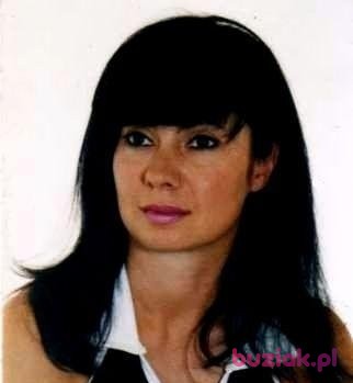 Ania, Female, 56, Piotrków Trybunalski, Polska: 1