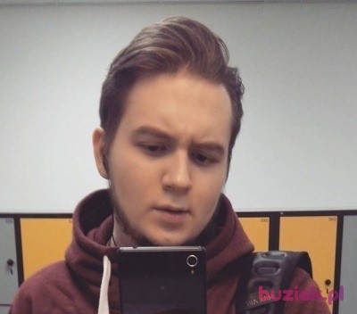 Mikołaj, Male, 29, Bydgoszcz, Polska, Photo: 1