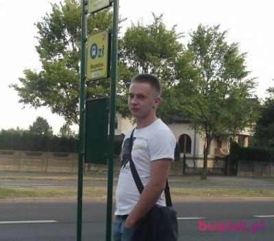 skrzypu2, Male, 31, Żory, Polska, Photo: 2