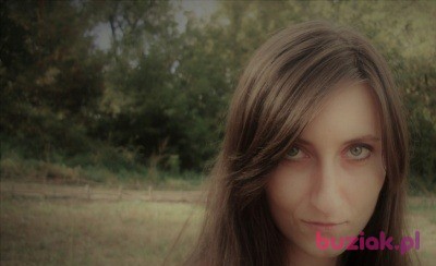 LadyD, Kobieta, 41, Warszawa, Polska, Zdjęcie: 2