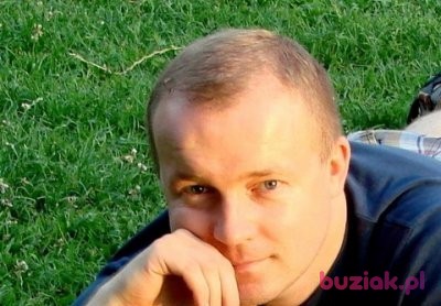 Martino, Male, 47, Bochnia, Polska, Photo: 4