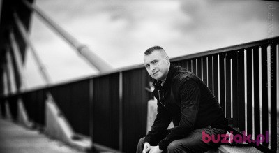 Gent555, Male, 40, Kwidzyn, Polska, Photo: 2