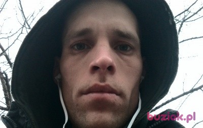 Pavel, Male, 38, Nowogard, Polska: 1