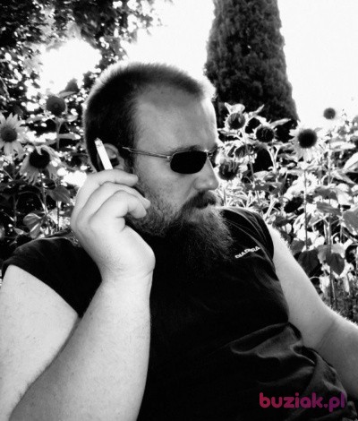 Tomek, Mężczyzna, 40, Westminster, Wielka Brytania, Zdjęcie: 1