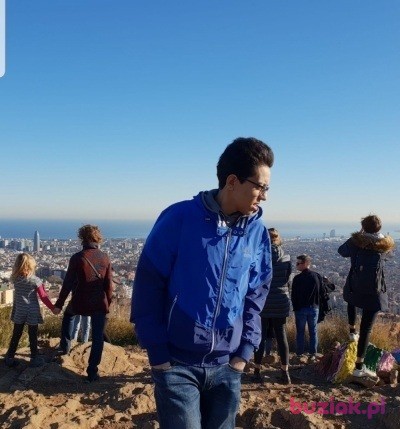 Tifa, Male, 28, Wrocław, Polska, Photo: 2