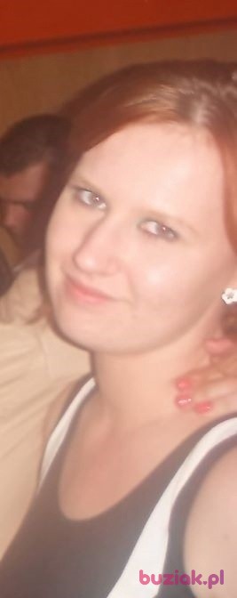 Sylwia , Female, 29, Radom, Polska, Photo: 2