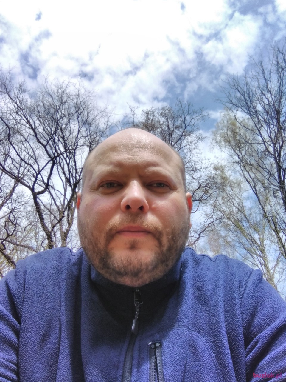 Tomek, Mężczyzna, 42, Sławno, Polska, Zdjęcie: 5