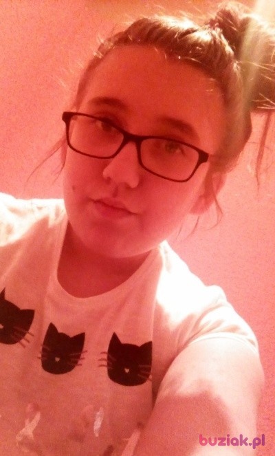 karolina , Kobieta, 24, Białogard, Polska, Zdjęcie: 1