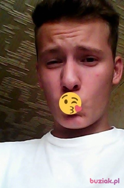 Oskar, Mężczyzna, 26, Częstochowa, Polska, Zdjęcie: 2