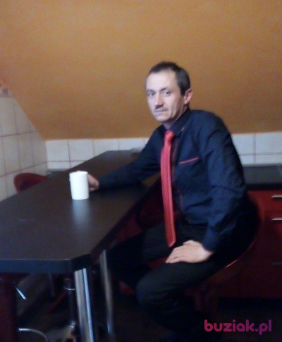 Brodnica, Mężczyzna, 46, Brodnica, Polska, Zdjęcie: 5
