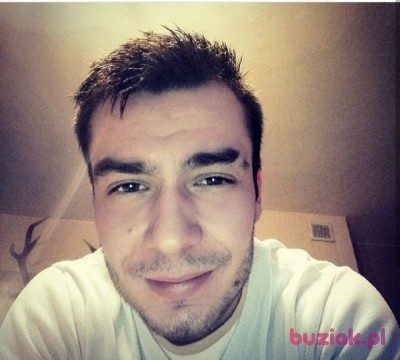 Tomasz , Mężczyzna, 29, Mosina, Polska, Zdjęcie: 1