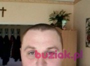 romeo84, Male, 41, Holandia: 1