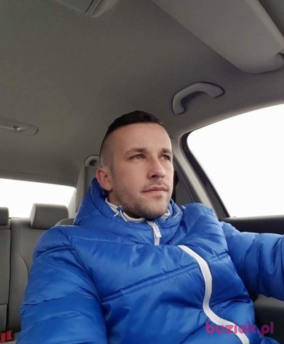 damian012, Mężczyzna, 32, Mielec, Polska, Zdjęcie: 1