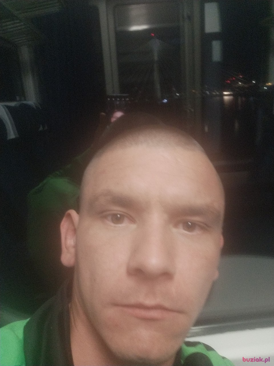 Artur, Mężczyzna, 32, Rzepin, Polska: 1