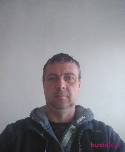 Mirek , Mężczyzna, 47, Kraków, Polska, Zdjęcie: 2