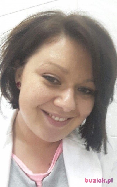 Olka, Kobieta, 39, Ustka, Polska, Zdjęcie: 2