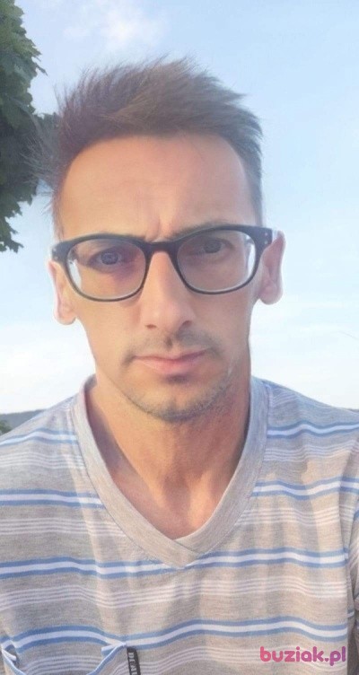 Andrzej, Male, 53, Katowice, Polska, Photo: 1