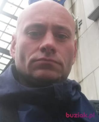Pawel, Male, 39, Essen, Niemcy, Photo: 5