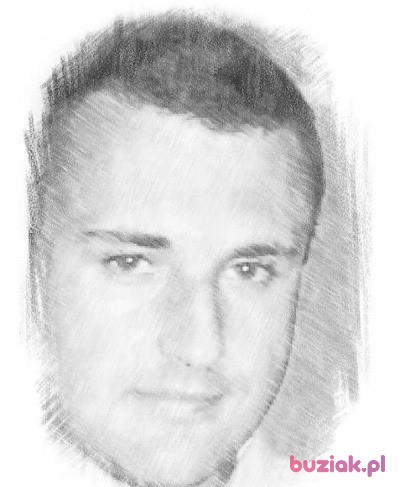 Adam, Mężczyzna, 41, Alness, Wielka Brytania, Zdjęcie: 2