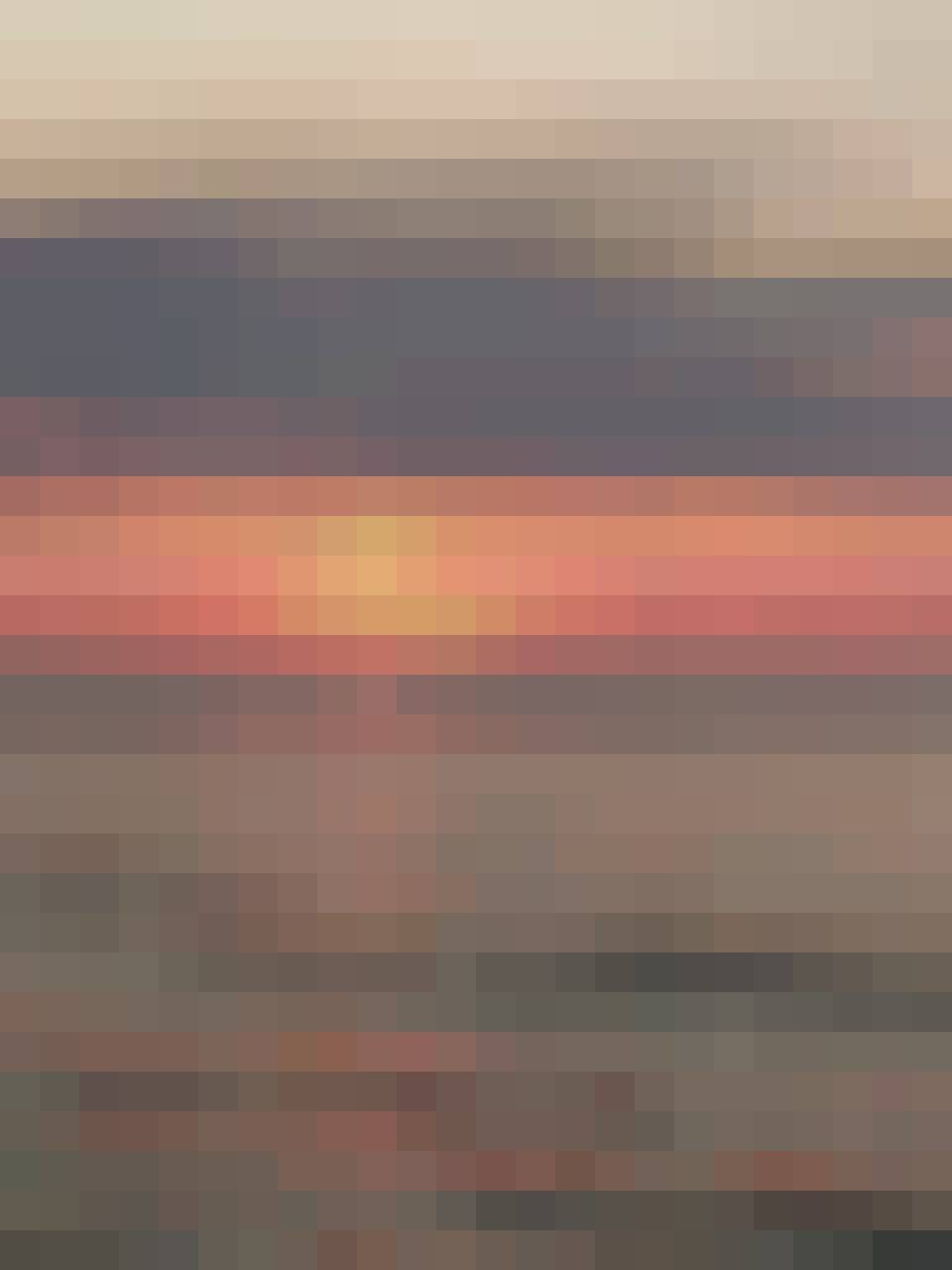 Awi, Kobieta, 68, Lublin, Polska, Zdjęcie: 1