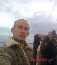 stanisław, Mężczyzna, 45, Chełm, Polska, Zdjęcie: 1