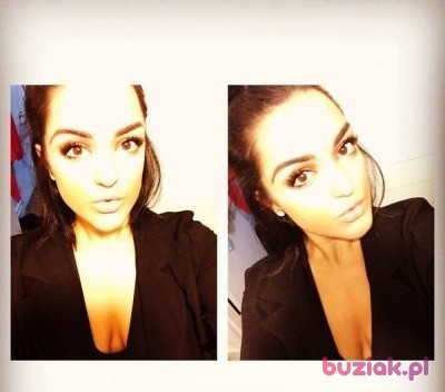Nina, Kobieta, 32, Warszawa, Polska, Zdjęcie: 3