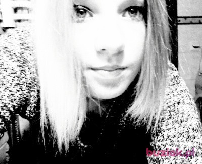 julia, Kobieta, 25, Białogard, Polska: 1