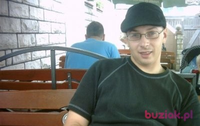 archie25, Male, 46, Grodzisk Mazowiecki, Polska, Photo: 4