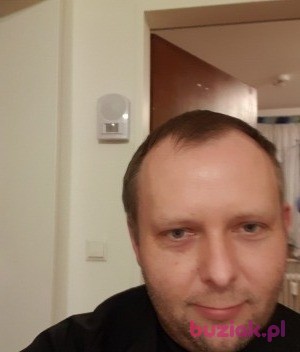 Rafał, Male, 41, Munich Upper Bavaria Bavaria, Niemcy, Photo: 2