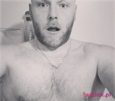 Dawid, Mężczyzna, 39, Westminster, Wielka Brytania, Zdjęcie: 1