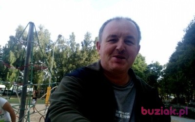 Jest tuktos realny , Mężczyzna, 54, Poznań, Polska: 1