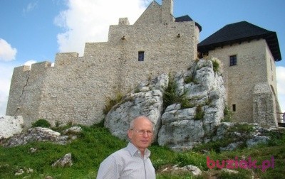 Bogdan, Mężczyzna, 64, Żyrardów, Polska, Zdjęcie: 1