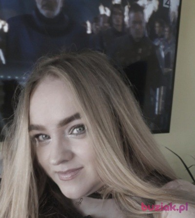 Ania, Kobieta, 52, Chichester, Wielka Brytania, Zdjęcie: 3