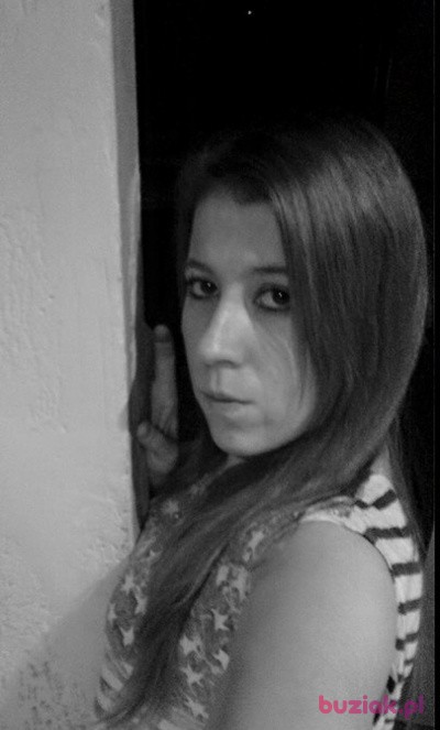 skodziutka, Female, 31, Chorzów, Polska, Photo: 3