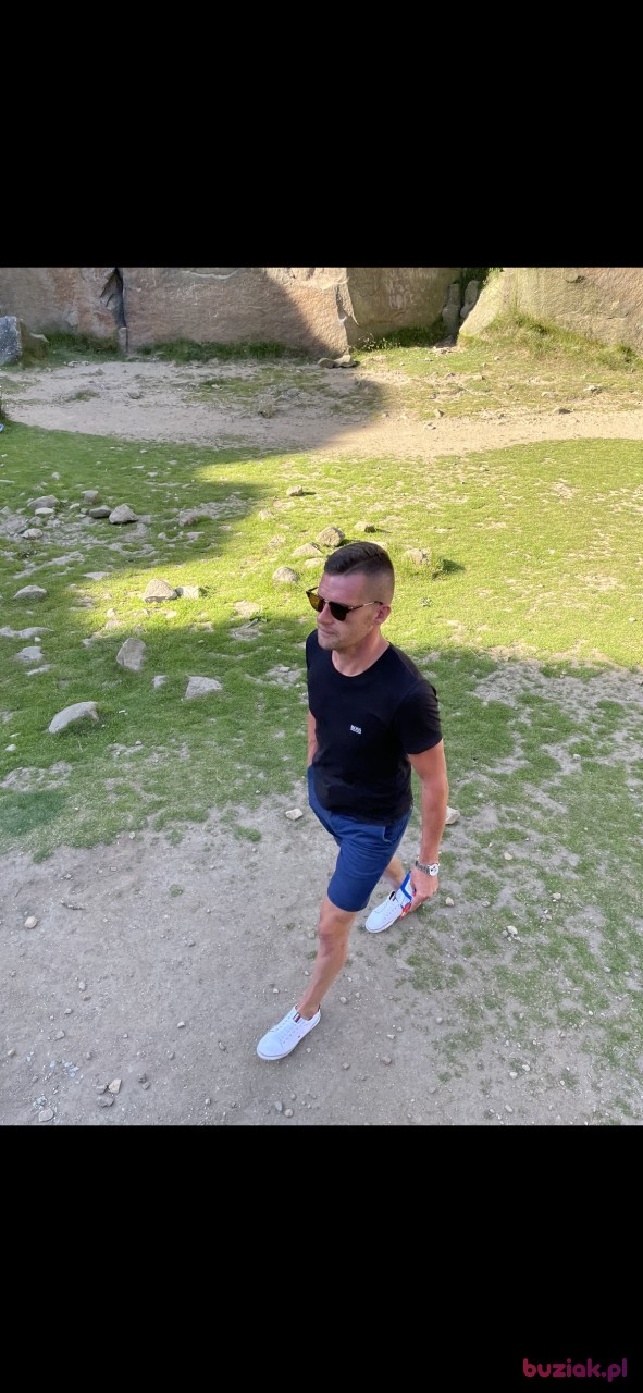Richard, Mężczyzna, 43, Bradford, Wielka Brytania, Zdjęcie: 20