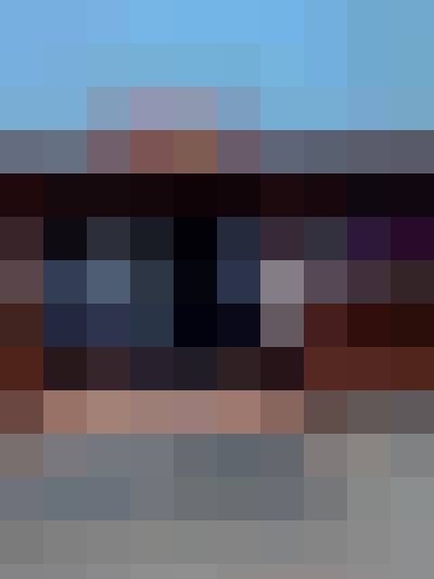 Mahmoud, Male, 40, Gliwice, Polska, Photo: 4