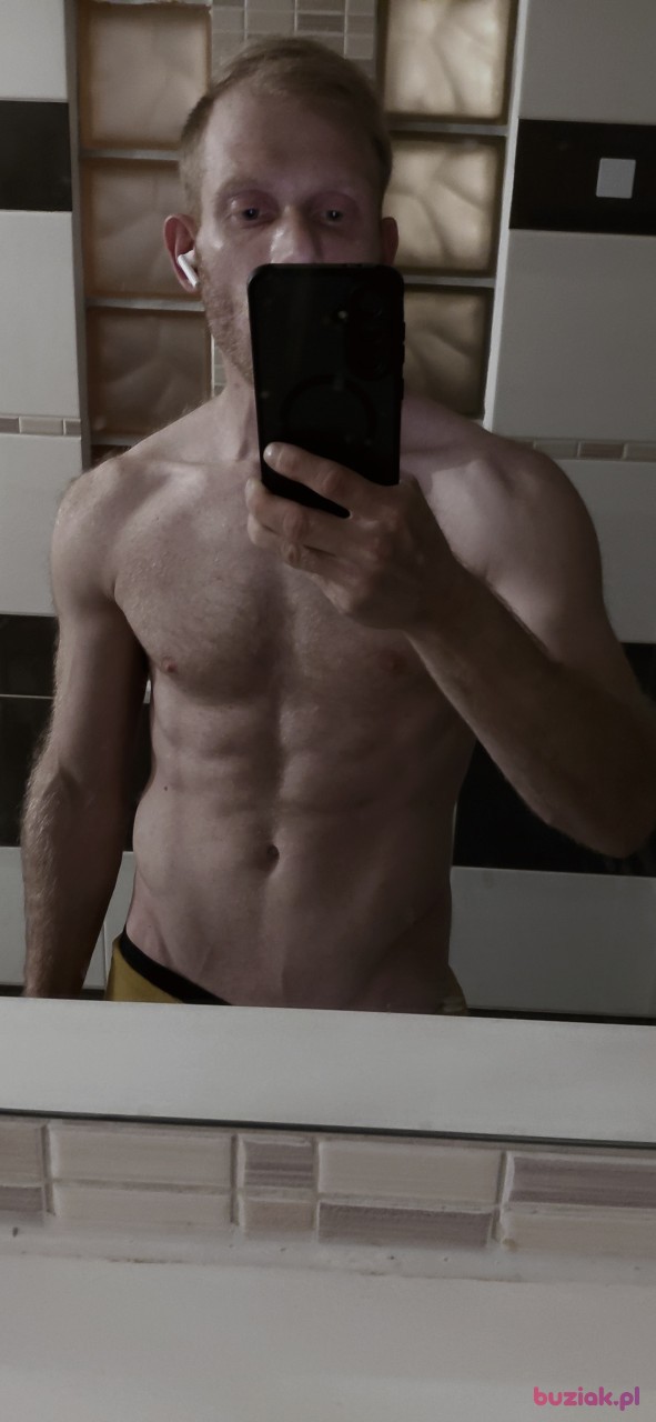 Radek, Male, 37, Zielona Góra, Polska, Photo: 2