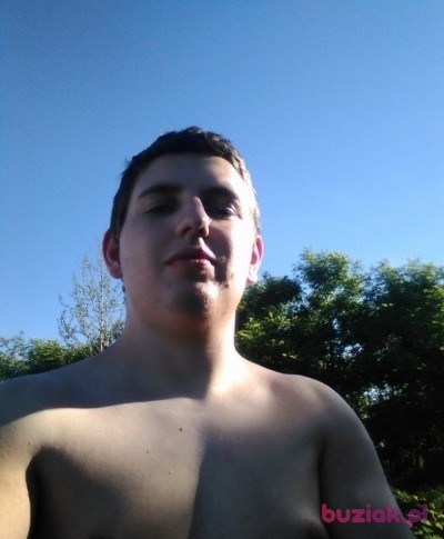 Daniel , Mężczyzna, 30, Nowa Ruda, Polska: 1