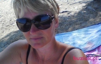 lidia, Kobieta, 52, Sandomierz, Polska, Zdjęcie: 4