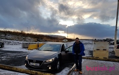 Paweł , Mężczyzna, 31, Szczecin, Polska, Zdjęcie: 1