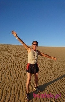 Harry Blair, Male, 69, Kirkcaldy, Wielka Brytania, Photo: 5