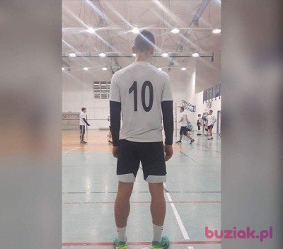 Marcin , Mężczyzna, 27, Warszawa, Polska, Zdjęcie: 2