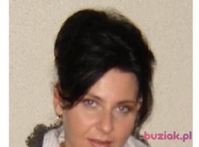 Blackota1, Female, 50, Koszalin, Polska: 1