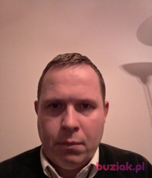 Piotr, Male, 42, Radom, Polska, Photo: 3