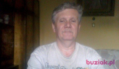 Tomasz, Male, 61, Poznań, Polska, Photo: 2