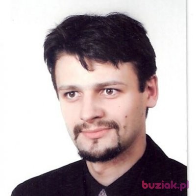 skorpion150, Male, 45, Poznań, Polska, Photo: 1